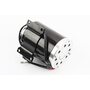 ATV детский ЭЛЕКТРО - Мотор ZY1020 - 36V 800W 29.6A 2800об/мин