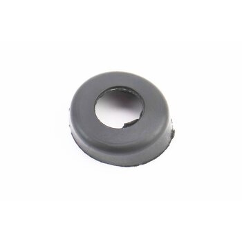 Пильовик кермового наконечника на дитячий ATV 50-150cc