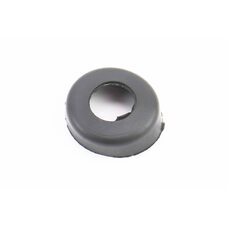 Пыльник рулевого наконечника на детский ATV 50-150cc