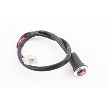 Индикатор уровня масла ATV-100cc