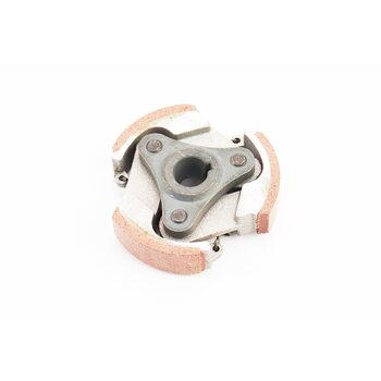 ATV дитячий - Зчеплення в зборі (колодки)