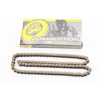 ATV детская - Цепь приводная, 25H*94L