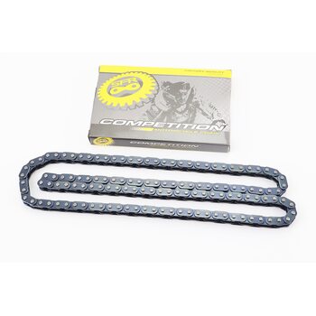 ATV детская - Цепь приводная, T8F*126L