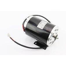 ATV детский ЭЛЕКТРО - Мотор ZY1020 - 36V 1000W 37.0A 3000об/мин