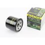 Фильтр масляный HF138RC (68x75мм) APRILIA RSV 1000 Tuono V4R, KAWASAKI KLV 1000, SUZUKI GSF 600/650/1200, SUZUKI GSX 600 F/650 F/750F