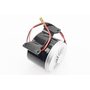 ATV дитячий ЕЛЕКТРО - Мотор MY1016 - 24V 300W 16.5A 2650об/хв