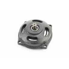 ATV дитячий - Тарілка зчеплення з зіркою - 6Т