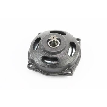 ATV детский - Тарелка сцепления со звездой - 6Т