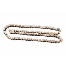 ATV дитячий - Ланцюг приводний, 25H*92L