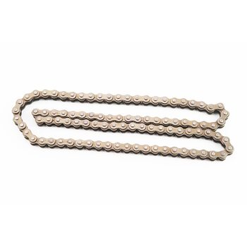 ATV дитячий - Ланцюг приводний, 25H*92L