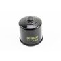 Фильтр масляный HF138RC (68x75мм) APRILIA RSV 1000 Tuono V4R, KAWASAKI KLV 1000, SUZUKI GSF 600/650/1200, SUZUKI GSX 600 F/650 F/750F