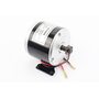ATV дитячий ЕЛЕКТРО - Мотор MY1016 - 24V 300W 16.5A 2650об/хв