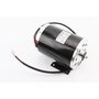ATV детский ЭЛЕКТРО - Мотор ZY1020 - 36V 1000W 37.0A 3000об/мин