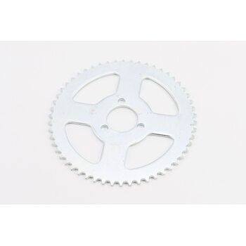 ATV дитячий - Зірка задня Т8F-54T-d=29; 3отв.*34mm