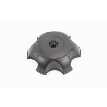 Крышка бака топливного ATV064