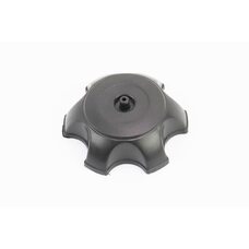 Крышка бака топливного ATV064