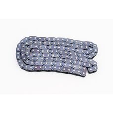 ATV детский - Цепь приводная, T8F*128L (минибайк)