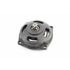 ATV дитячий - Тарілка зчеплення з зіркою - 7Т