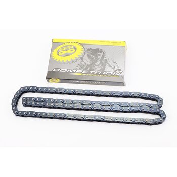 ATV детская - Цепь приводная, T8F*128L (минибайк)