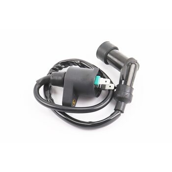 Котушка запалювання з насвічником ATV 100