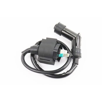 Котушка запалювання з насвічником ATV 150