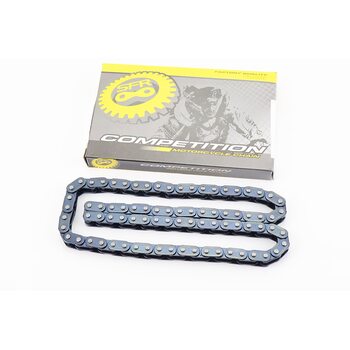 ATV детская - Цепь приводная, T8F*80L