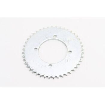 ATV дитячий - Зірка задня Т8F-44T-d=54; 4отв.*65mm