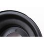 УЦІНКА ЗЧ-ATV Диск сталевий 8*6 d=90; 4відп.*110mm, чорний (незначна вм'ятина)