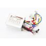 ATV детский ЭЛЕКТРО - Коммутатор YK31C DC36V - 500W