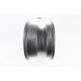 Диск стальной 8*5 d=66; 4отв.*88mm, черный