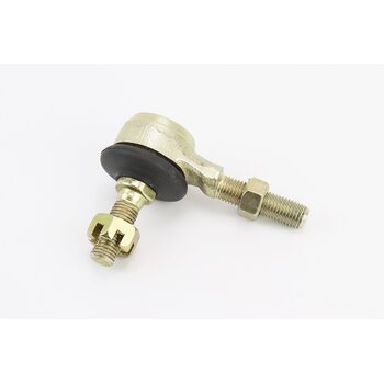 Наконечник рулевой тяги тип. 6.2 (резьба левая)