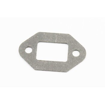 ATV детский - Прокладка глушителя 25mm