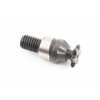 ATV детский - Звезда тарелки сцепления - 25H*6Т