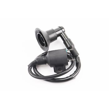 Котушка запалювання з насвічником ATV 50-150