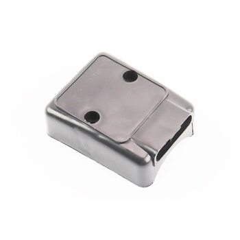 ATV дитячий - Фільтр повітряний в зборі