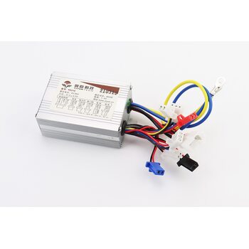 ATV дитячий ЕЛЕКТРО - Комутатор DC36V - 800W