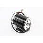 ATV детский ЭЛЕКТРО - Мотор ZY1020 - 36V 500W 18,5A 2500об/мин