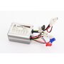 ATV детский ЭЛЕКТРО - Коммутатор YK31C DC24V - 350W
