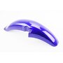 пластик - Крило переднє, СИНІЙ