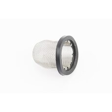 Фільтр-сито масла CB