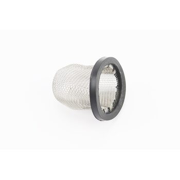 Фільтр-сито масла CB