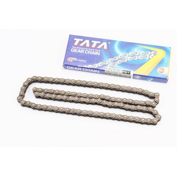 Цепь распредвала 125cc - 25H-98L