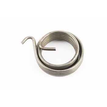 Пружина кикстартера