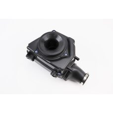 Фільтр повітряний в зборі тип,3