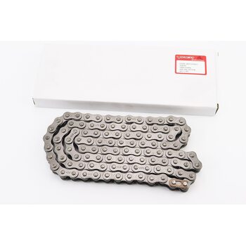 Ланцюг приводу колеса 428*104L (Active)