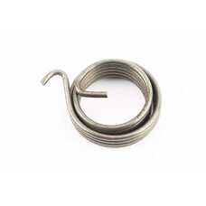 Пружина кикстартера