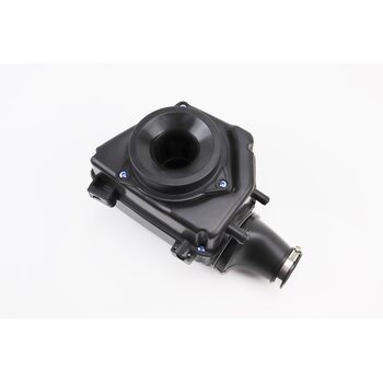 Фільтр повітряний в зборі тип,3