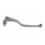 Важіль керма лівий (зчеплення), чорний