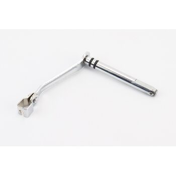 Вал привода сцепления (к нему крепиться трос) СВ, Тип 1