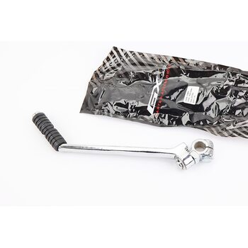 Важель кікстартера CB/CG, під шліц 16 мм